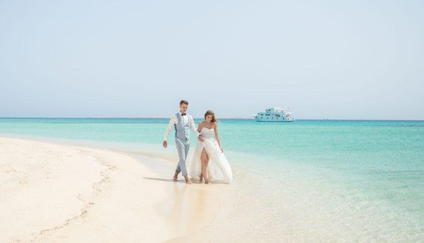 Things to do in hurghada