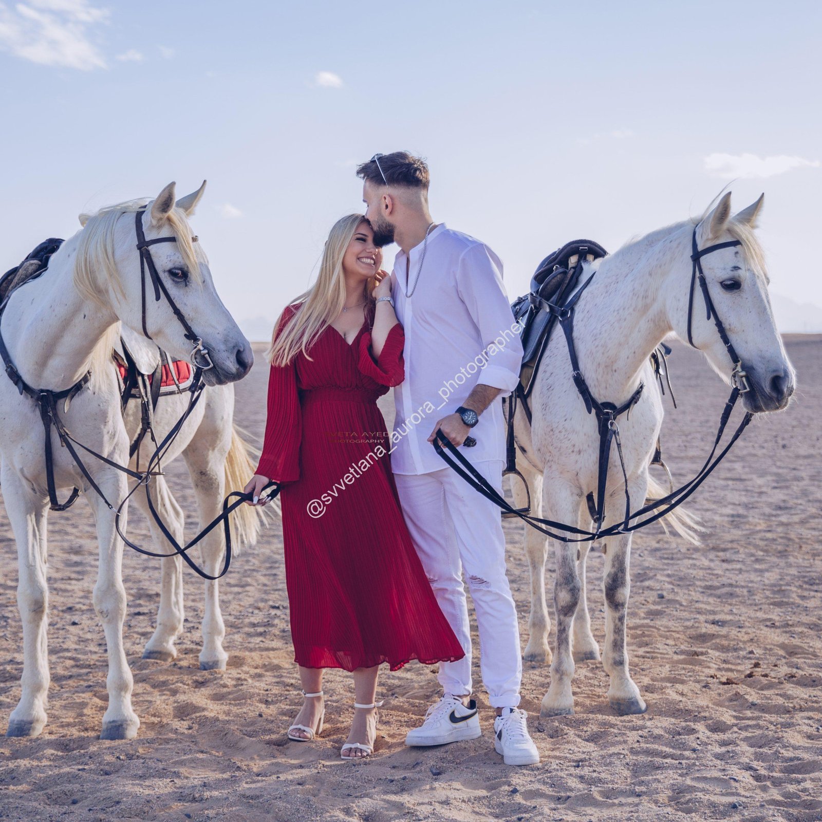 Hurghada Holidays and Luxor Hot Air Balloon By Aurora