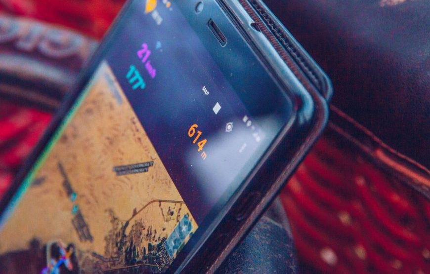 Best Luxor Hot Air Balloon Private Sunrise Ride For 2