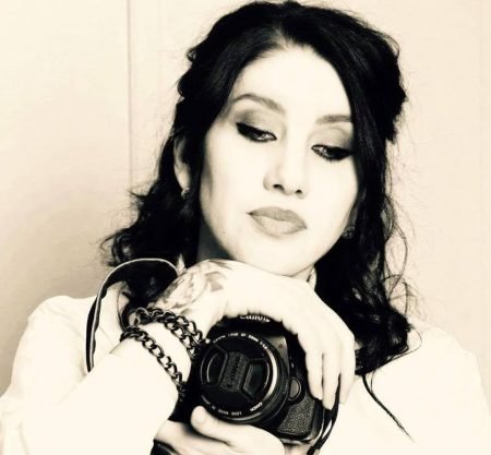 Hurghada Photography