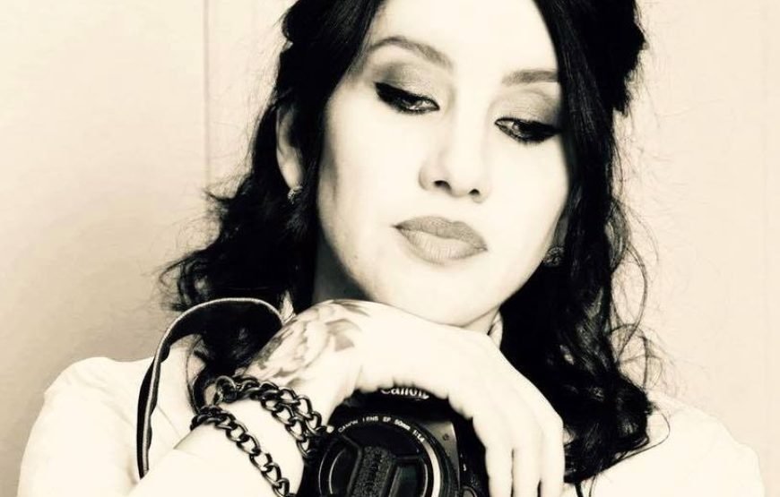 Top Professional Hurghada Photography Excursion