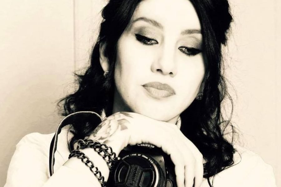 Hurghada Photography