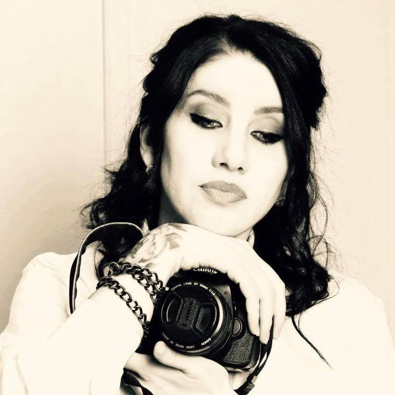 Hurghada Photography