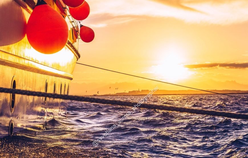 Top Professional Hurghada Photography Excursion