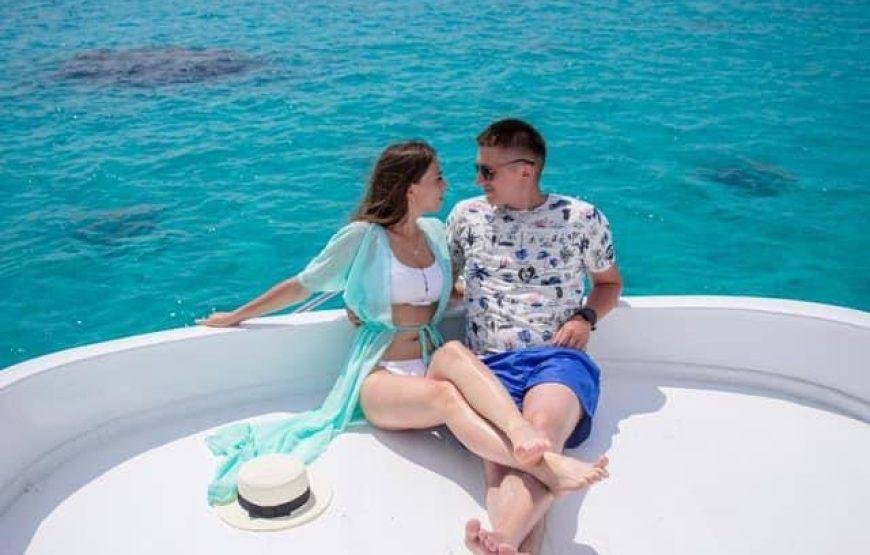 Top Professional Hurghada Photography Excursion