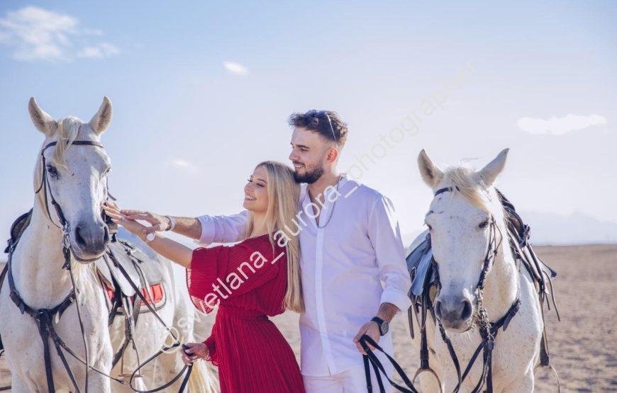 Top Professional Hurghada Photography Excursion