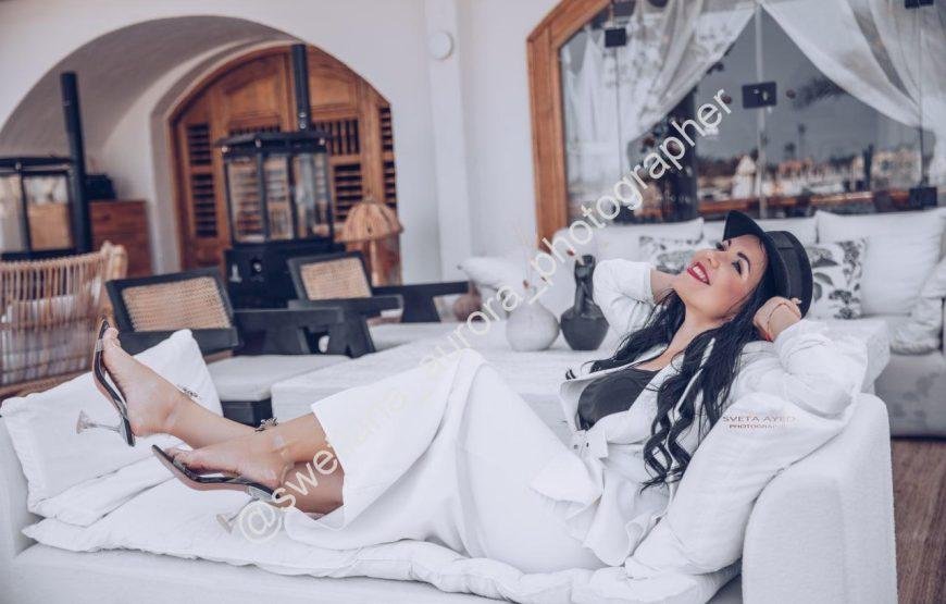 Top Professional Hurghada Photography Excursion