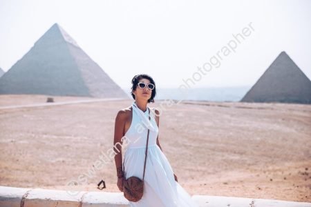 egypt pyramids tour