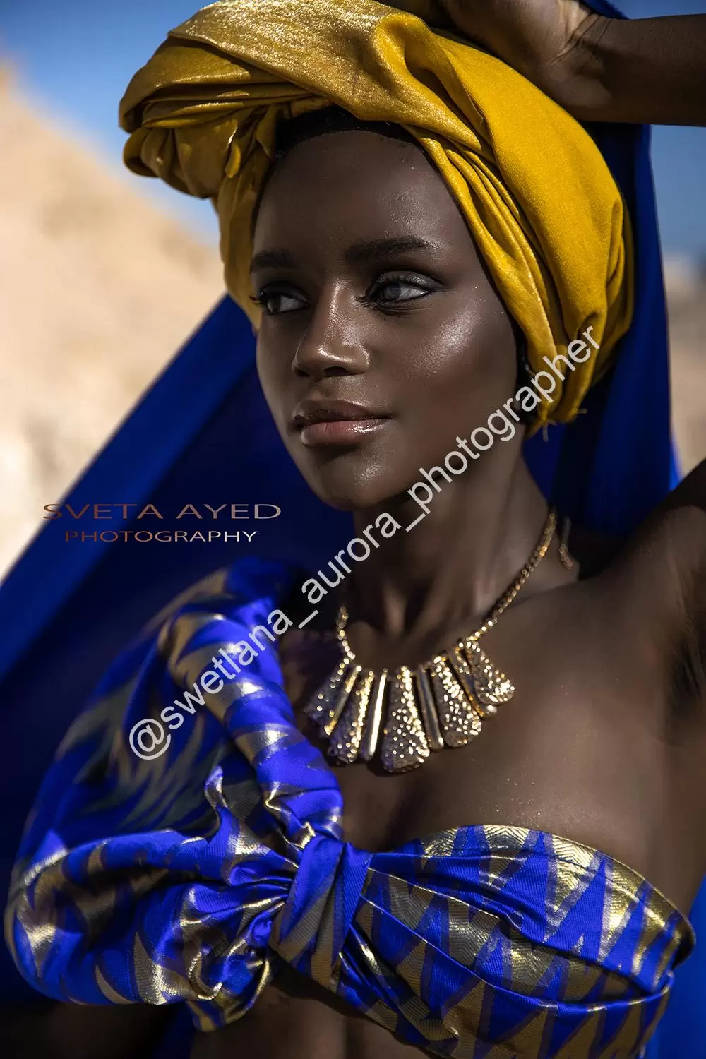 Hurghada photography